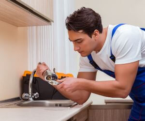 About Plumbers Pros Pilot Point, TX